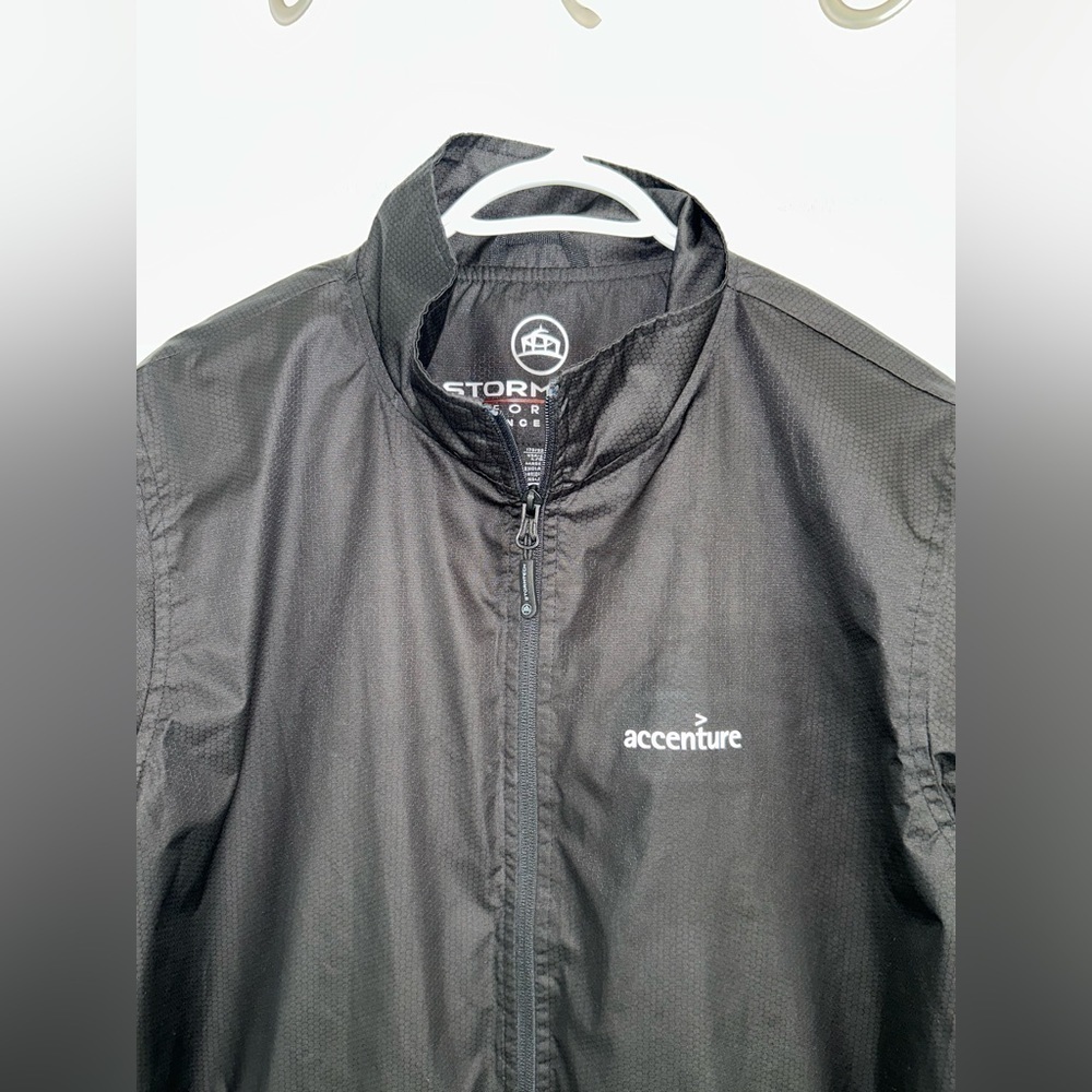 Stormtech Performance Jacket - Picture 2 of 11